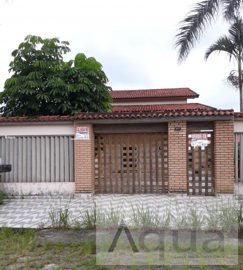 Casa, 4 quartos - Foto 7