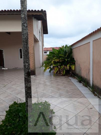 Casa, 4 quartos - Foto 8