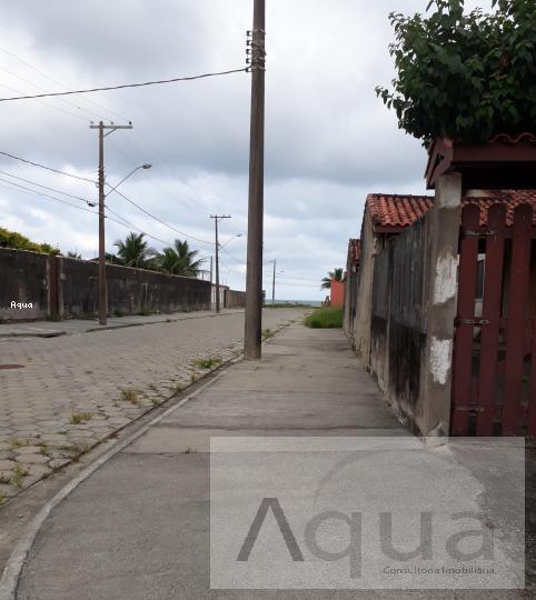 Casa, 4 quartos - Foto 10