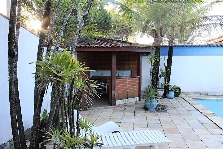 Casa, 9 quartos - Foto 9