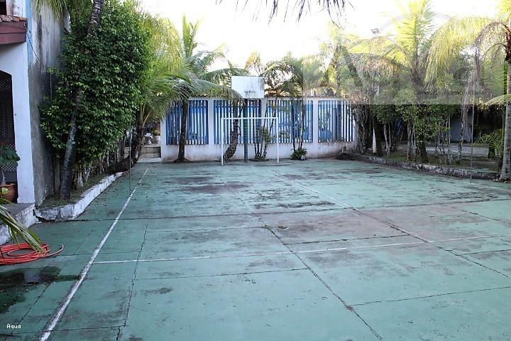 Casa, 9 quartos - Foto 5