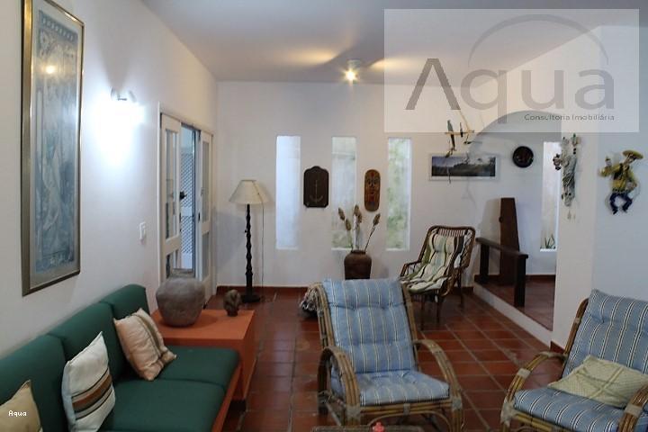 Casa, 9 quartos - Foto 25