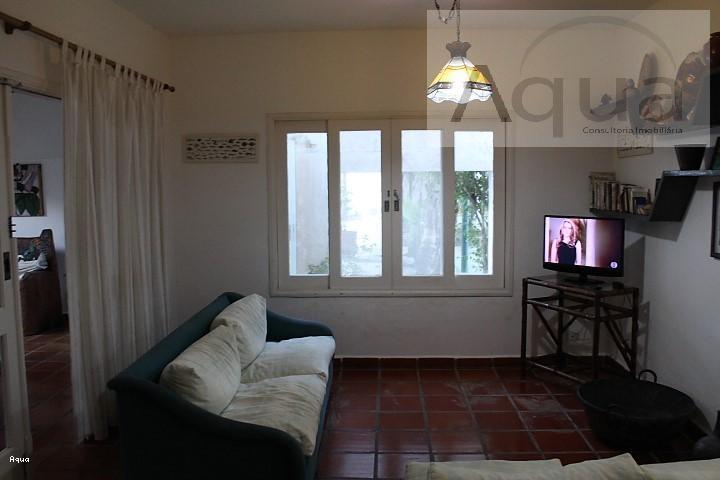 Casa, 9 quartos - Foto 19