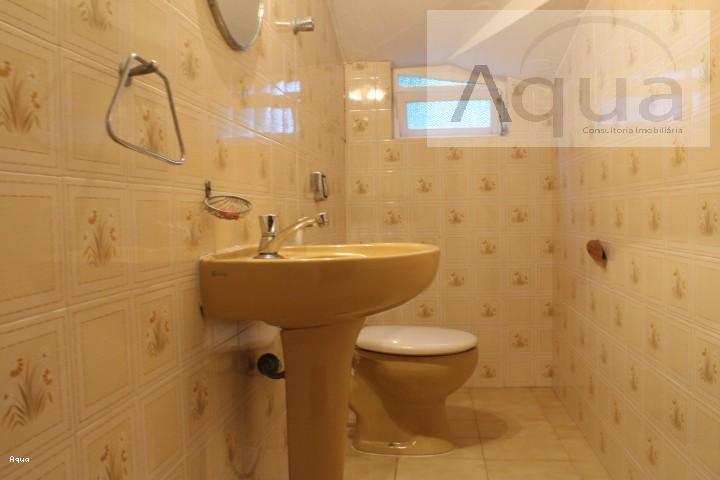 Casa, 9 quartos - Foto 21