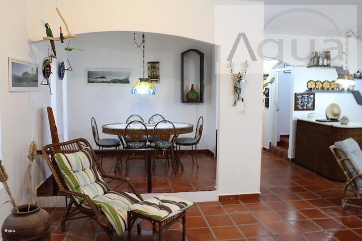 Casa, 9 quartos - Foto 23