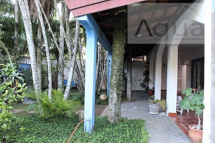 Casa, 9 quartos - Foto 16