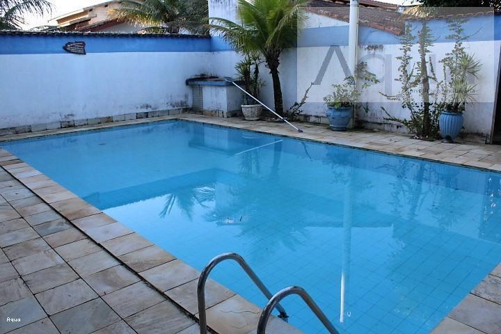 Casa, 9 quartos - Foto 7