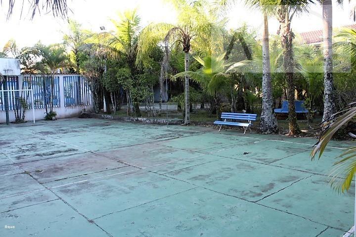 Casa, 9 quartos - Foto 6