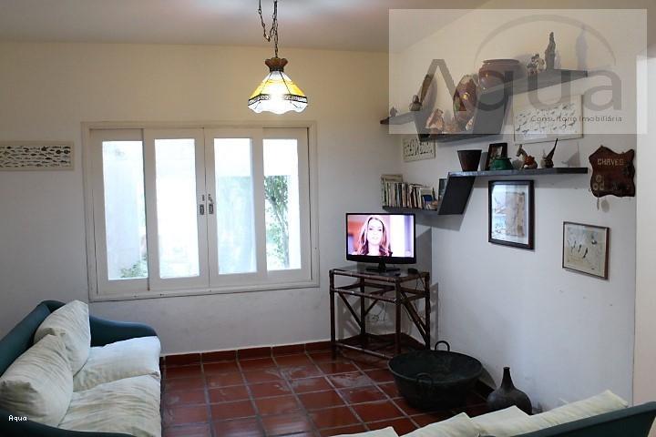 Casa, 9 quartos - Foto 20