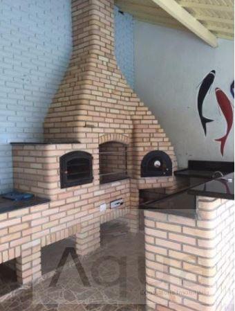 Casa, 6 quartos - Foto 8