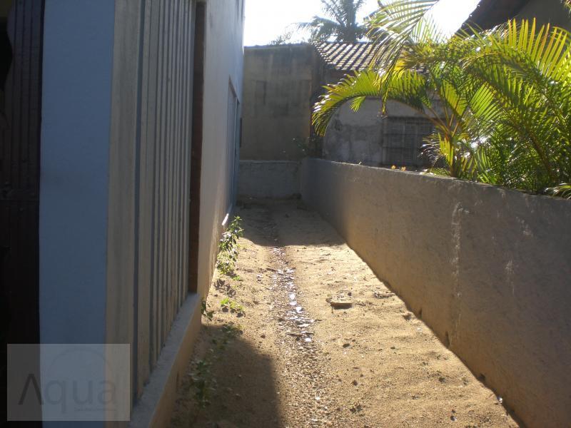 Casa, 3 quartos - Foto 9