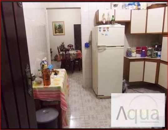Casa, 4 quartos - Foto 6