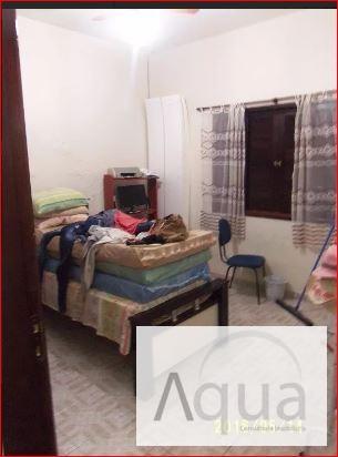 Casa, 4 quartos - Foto 8