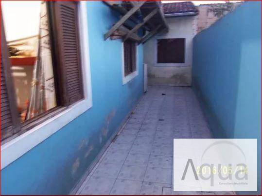 Casa, 4 quartos - Foto 10