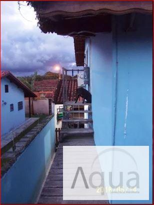 Casa, 4 quartos - Foto 14