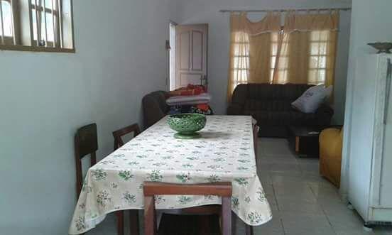 Casa, 4 quartos - Foto 3