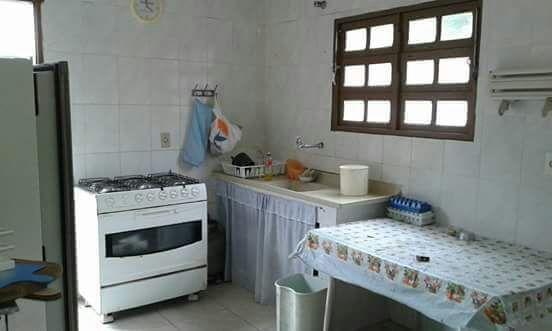 Casa, 4 quartos - Foto 4