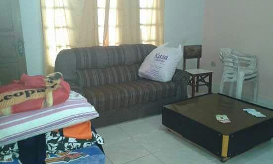 Casa, 4 quartos - Foto 5