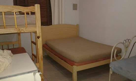 Casa, 4 quartos - Foto 6