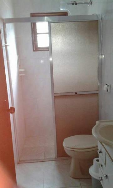 Casa, 4 quartos - Foto 7