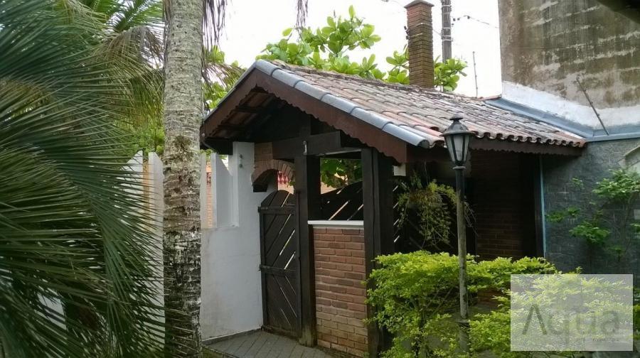 Casa, 3 quartos - Foto 8