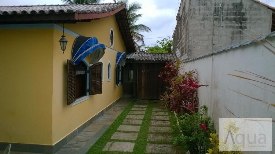 Casa, 3 quartos - Foto 11