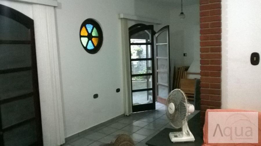 Casa, 3 quartos - Foto 13