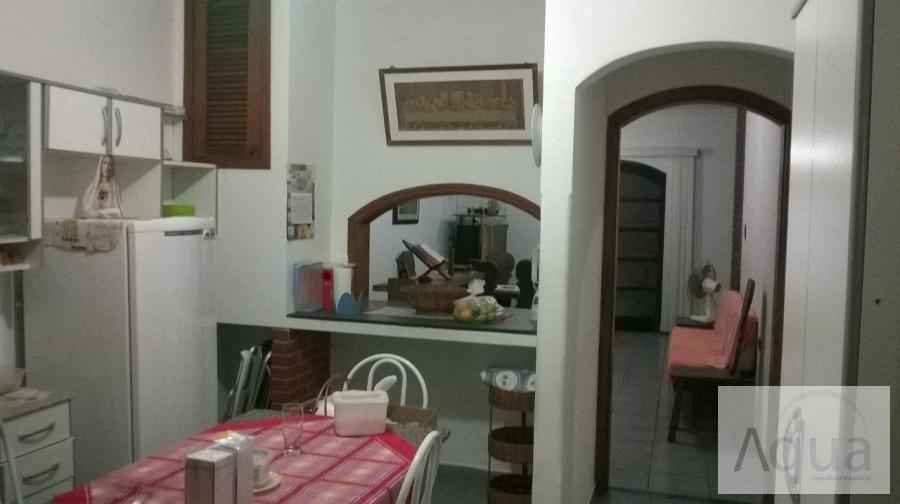 Casa, 3 quartos - Foto 14