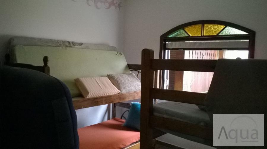 Casa, 3 quartos - Foto 15