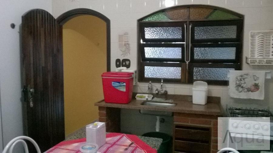 Casa, 3 quartos - Foto 16