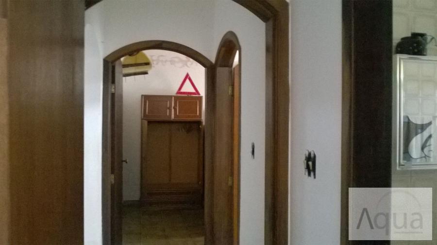 Casa, 3 quartos - Foto 17
