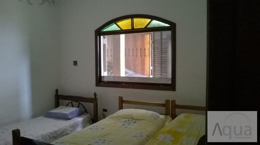 Casa, 3 quartos - Foto 18