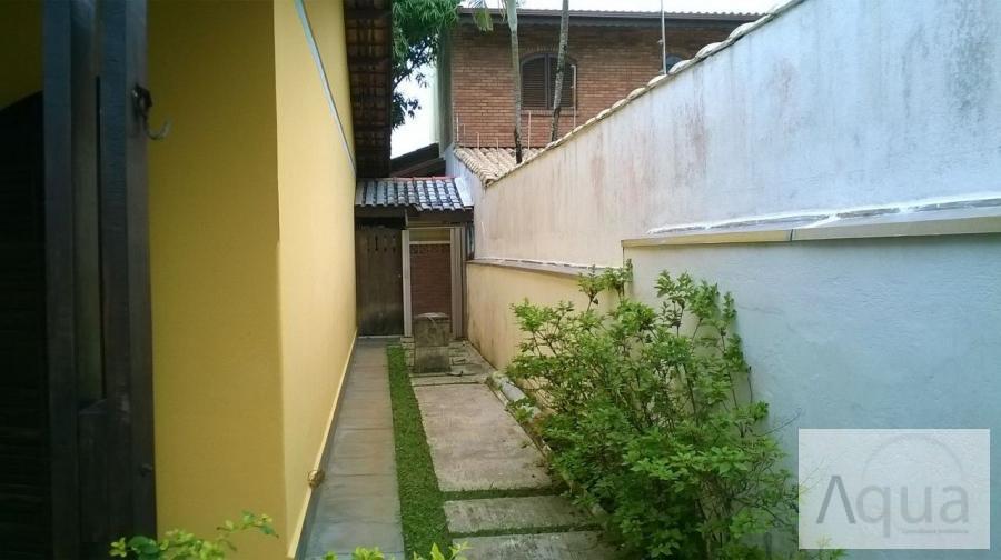 Casa, 3 quartos - Foto 19
