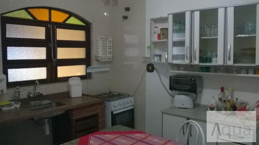 Casa, 3 quartos - Foto 20