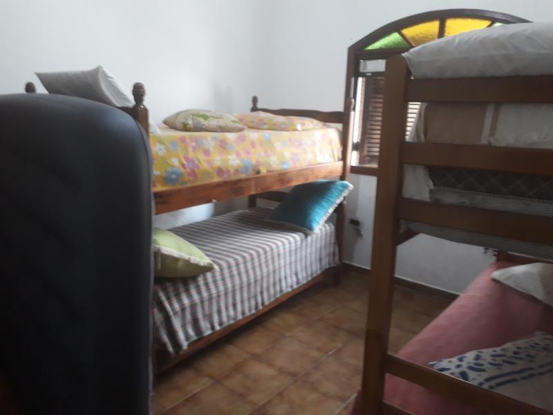 Casa, 3 quartos - Foto 21