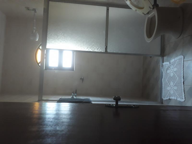 Casa, 3 quartos - Foto 22