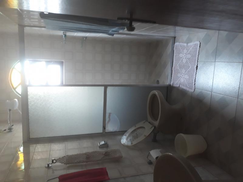 Casa, 3 quartos - Foto 23