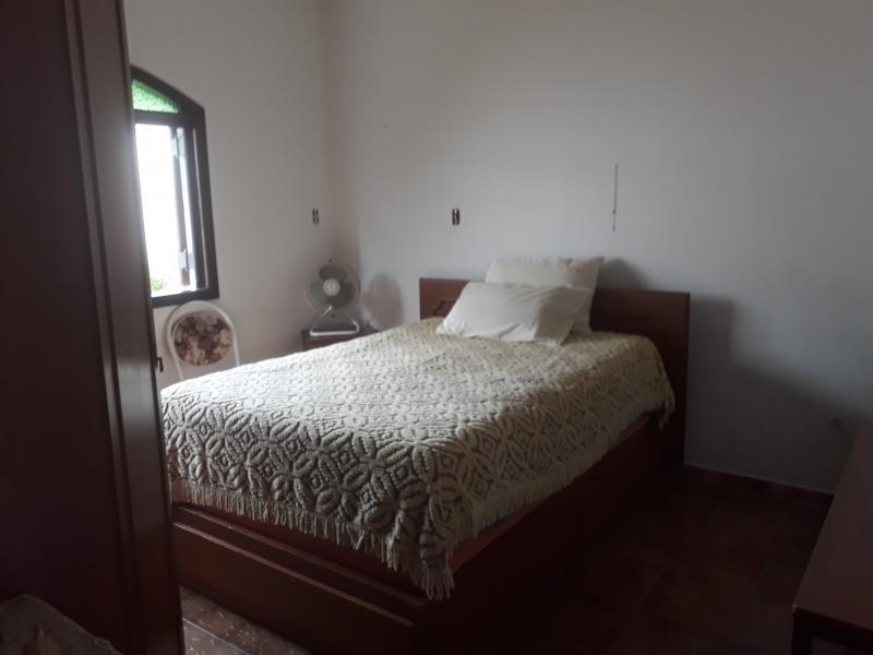Casa, 3 quartos - Foto 24