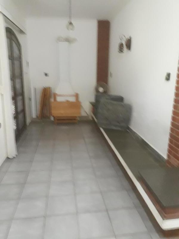 Casa, 3 quartos - Foto 26