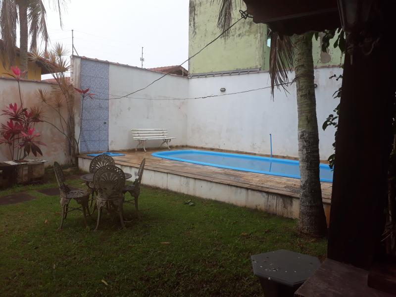 Casa, 3 quartos - Foto 30