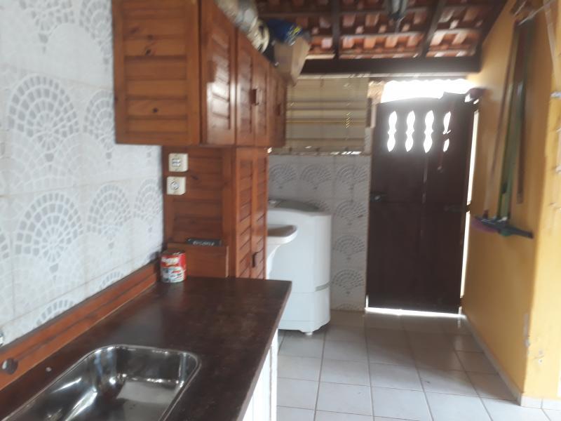 Casa, 3 quartos - Foto 31