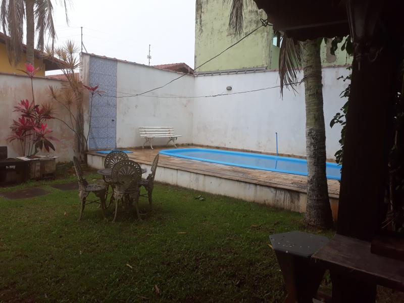 Casa, 3 quartos - Foto 32