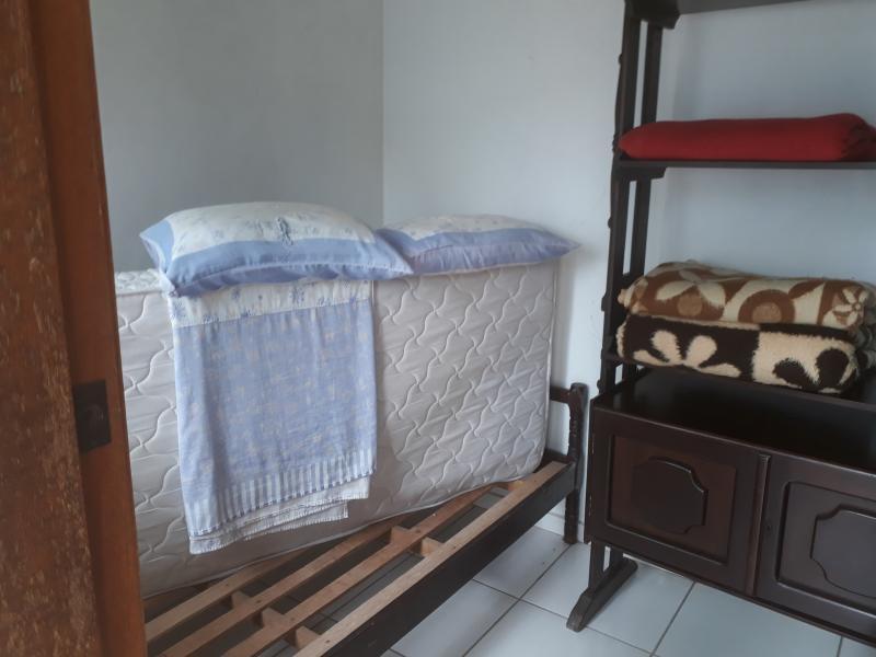 Casa, 3 quartos - Foto 33
