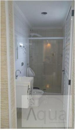 Casa, 5 quartos - Foto 11