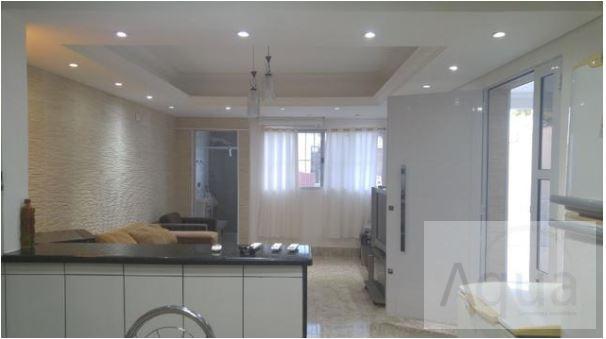 Casa, 5 quartos - Foto 8