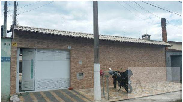 Casa, 5 quartos - Foto 20