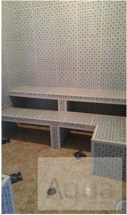 Casa, 5 quartos - Foto 7