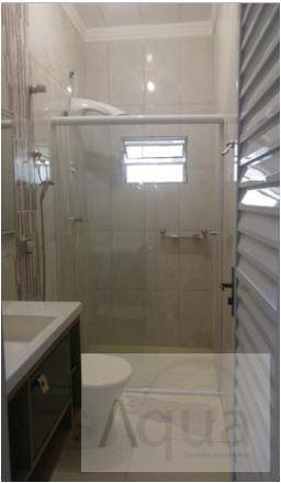 Casa, 5 quartos - Foto 10