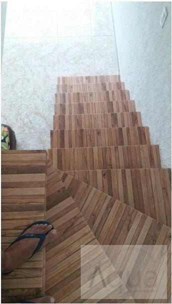 Casa, 5 quartos - Foto 16