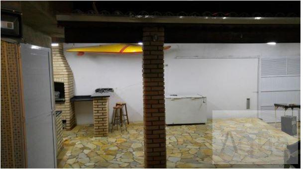 Casa, 5 quartos - Foto 5